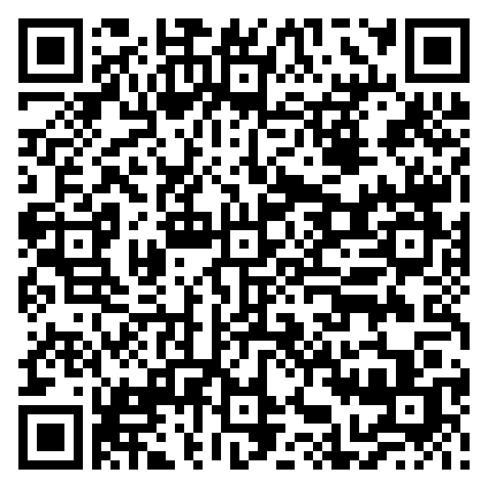 kod QR z danymi kontaktowymi 33098396100000