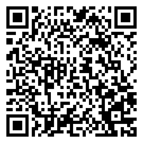 kod QR z danymi kontaktowymi 52913288700000