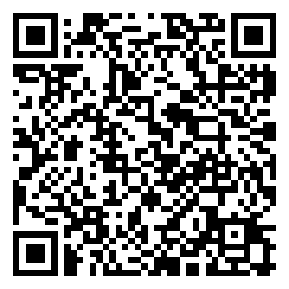 kod QR z danymi kontaktowymi 36444131100000