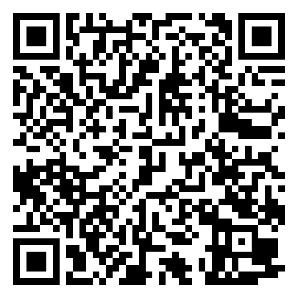 kod QR z danymi kontaktowymi 54227269300000