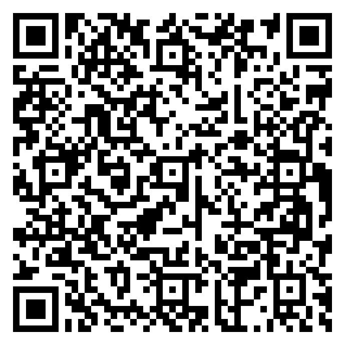 kod QR z danymi kontaktowymi 54262020800000