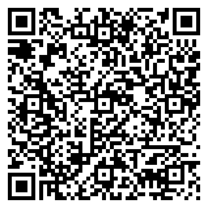 kod QR z danymi kontaktowymi 30231312000000