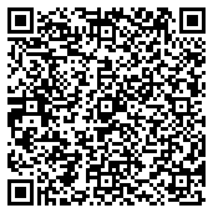kod QR z danymi kontaktowymi 52634447100000