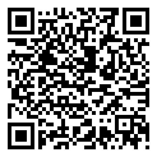 kod QR z danymi kontaktowymi 36306287600000