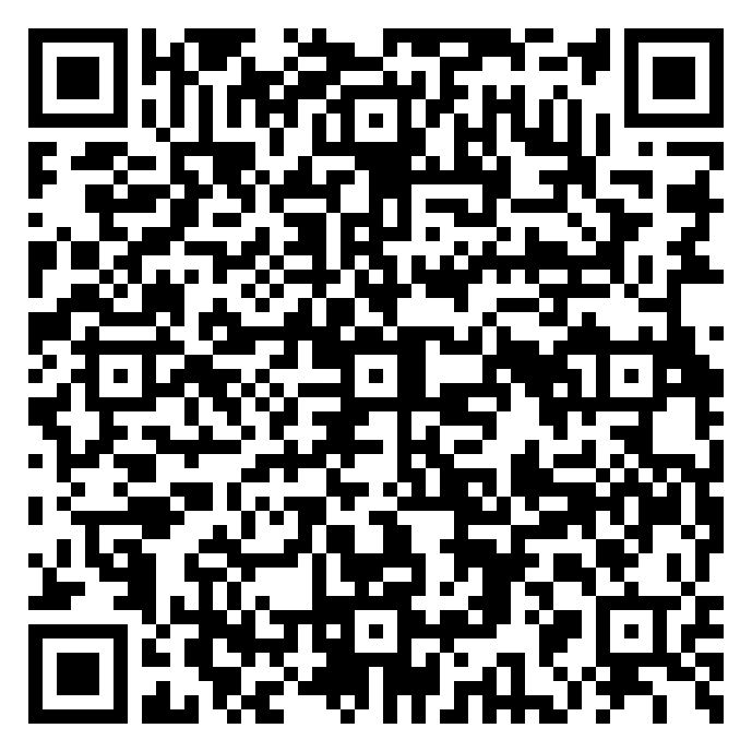 kod QR z danymi kontaktowymi 09041316600000
