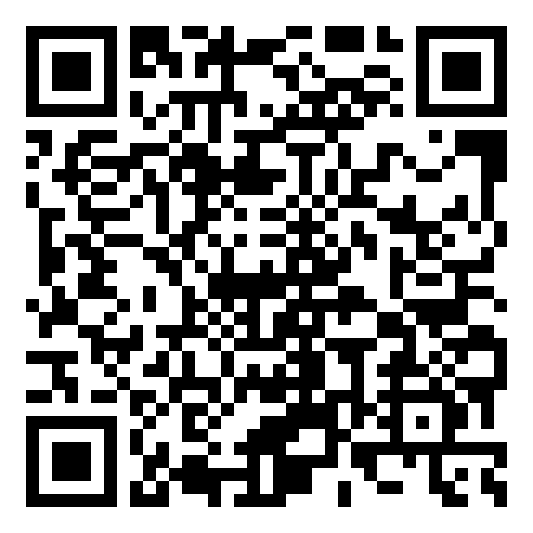 kod QR z danymi kontaktowymi 32087966800000