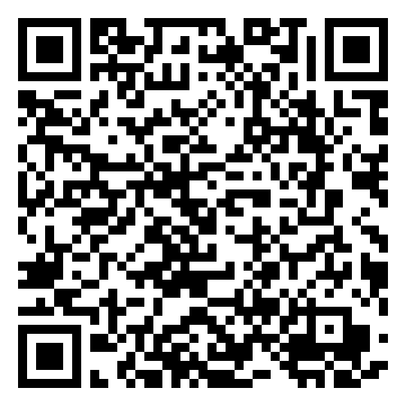 kod QR z danymi kontaktowymi 67301302700000