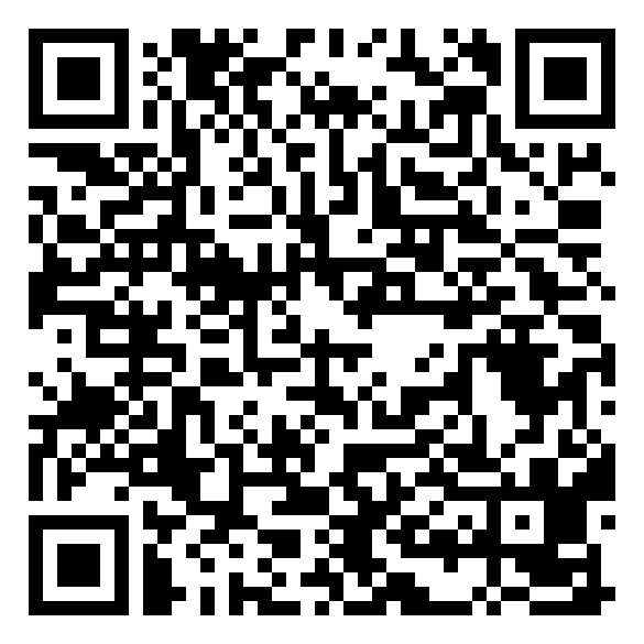 kod QR z danymi kontaktowymi 93202511600000