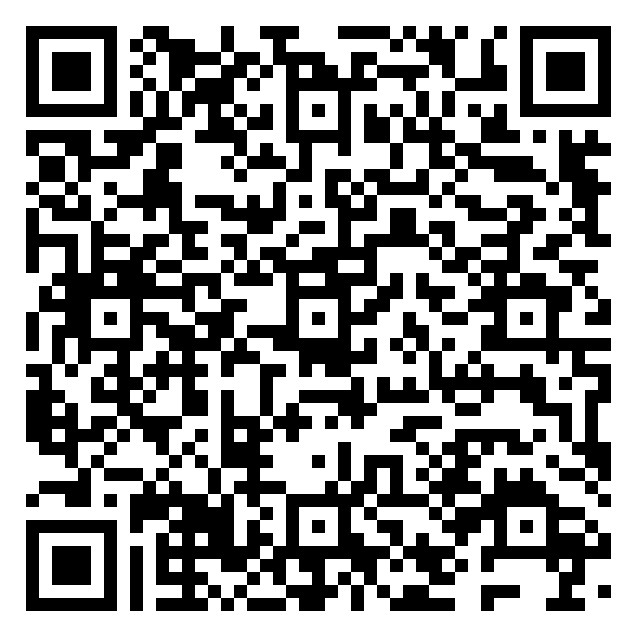 kod QR z danymi kontaktowymi 13005809400000