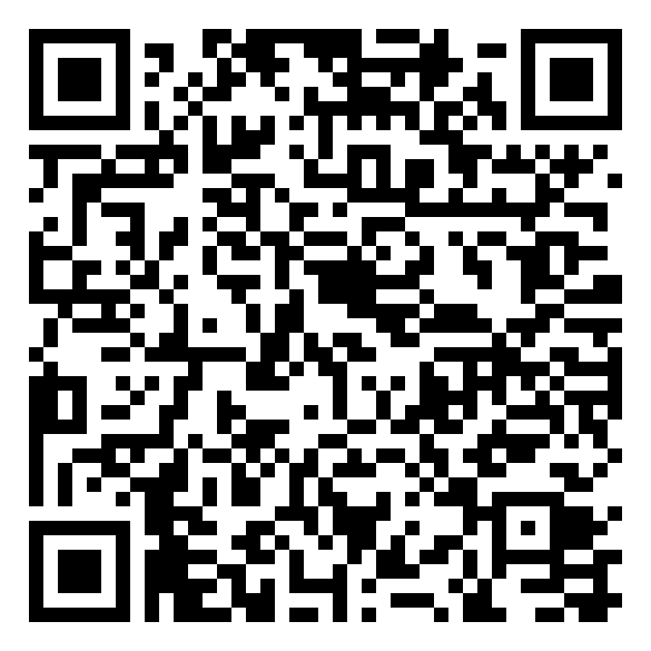 kod QR z danymi kontaktowymi 36552515100000