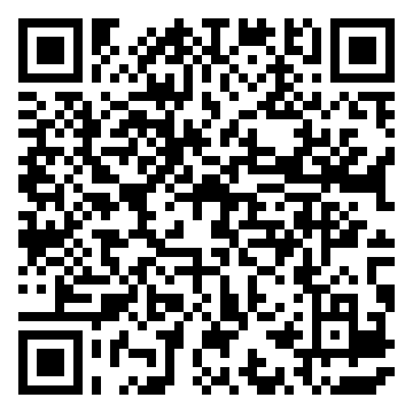 kod QR z danymi kontaktowymi 38737475200000