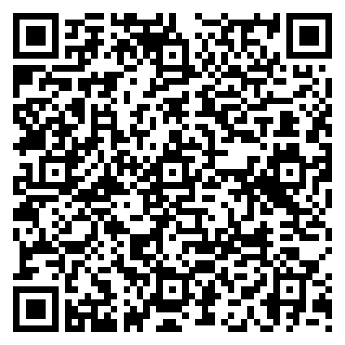kod QR z danymi kontaktowymi 52054230700000