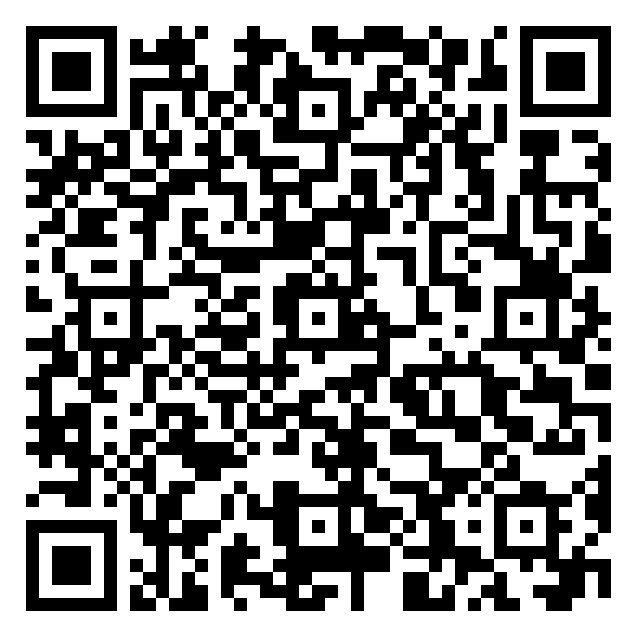 kod QR z danymi kontaktowymi 51140363300000