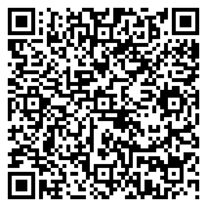 kod QR z danymi kontaktowymi 38280982000000