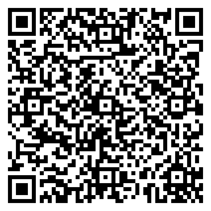 kod QR z danymi kontaktowymi 51103212500000