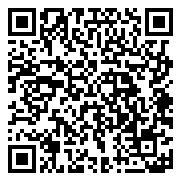 kod QR z danymi kontaktowymi 38465111600000