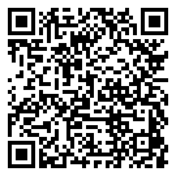 kod QR z danymi kontaktowymi 81087738300000