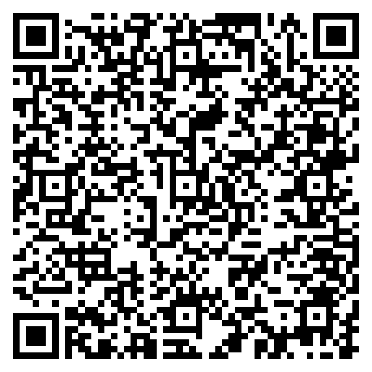 kod QR z danymi kontaktowymi 87130146000000