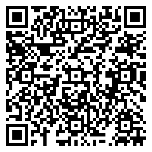 kod QR z danymi kontaktowymi 26064126900000