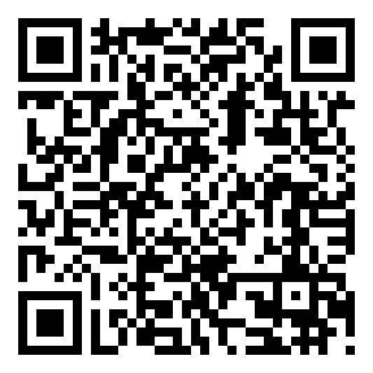 kod QR z danymi kontaktowymi 28038671000000