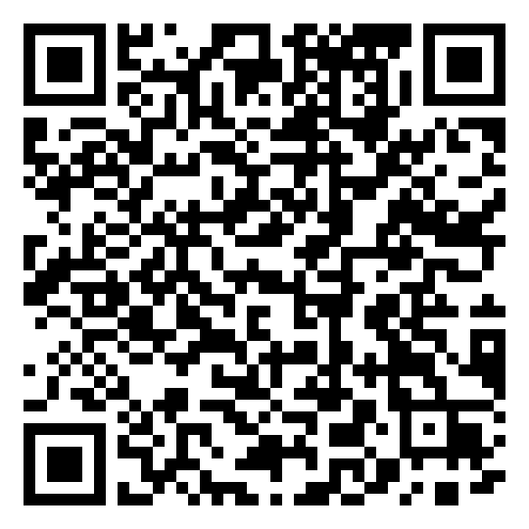 kod QR z danymi kontaktowymi 10178182900000