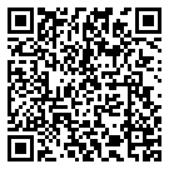 kod QR z danymi kontaktowymi 52793108700000