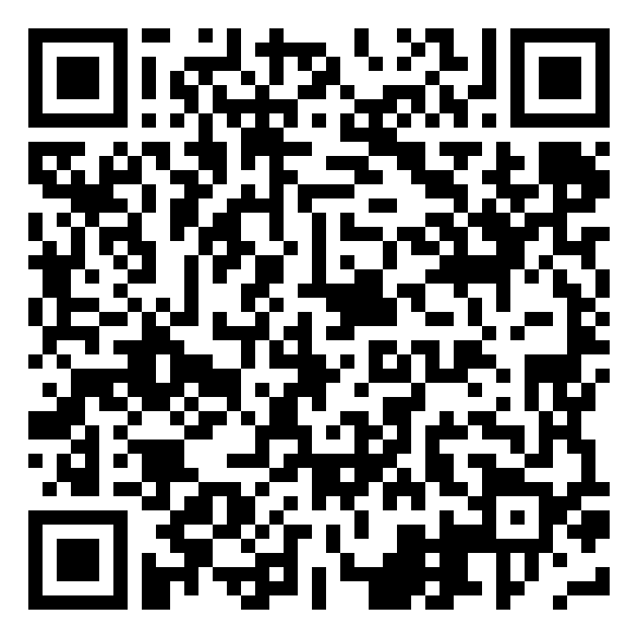 kod QR z danymi kontaktowymi 14637270200000