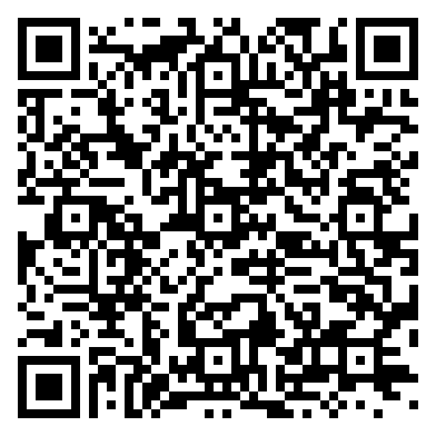 kod QR z danymi kontaktowymi 63410010400000
