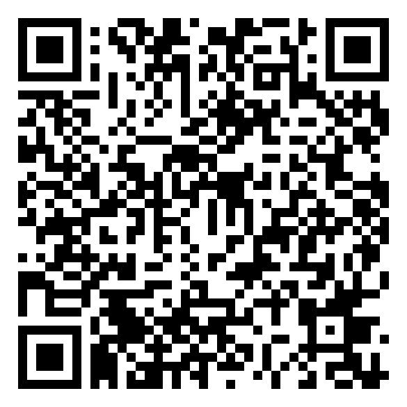 kod QR z danymi kontaktowymi 38979226400000