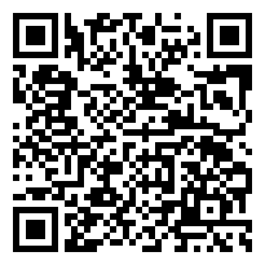 kod QR z danymi kontaktowymi 52363139400000