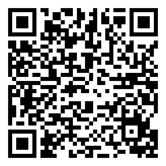 kod QR z danymi kontaktowymi 19199657000000