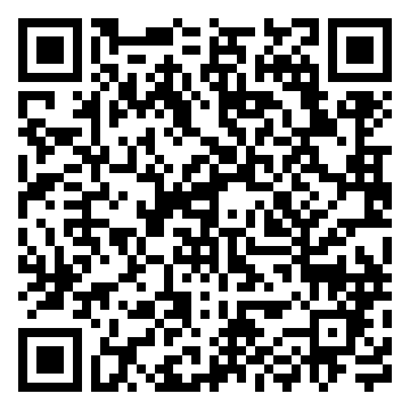 kod QR z danymi kontaktowymi 47104063500000