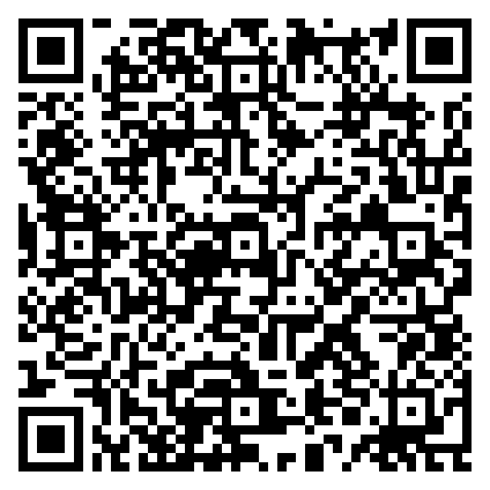 kod QR z danymi kontaktowymi 41134336000000
