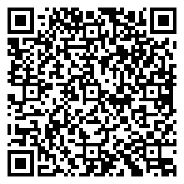 kod QR z danymi kontaktowymi 38369297500000