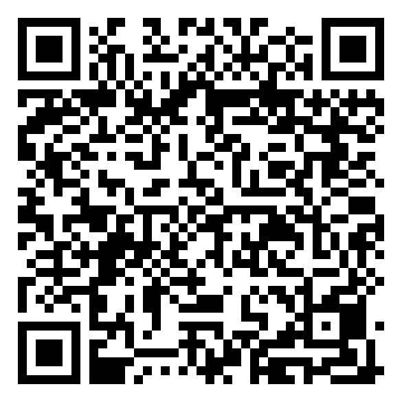 kod QR z danymi kontaktowymi 22108400000000