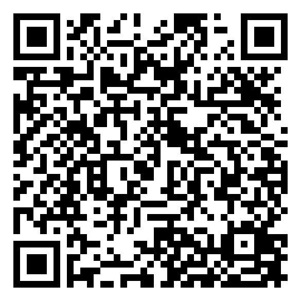 kod QR z danymi kontaktowymi 52259008400000