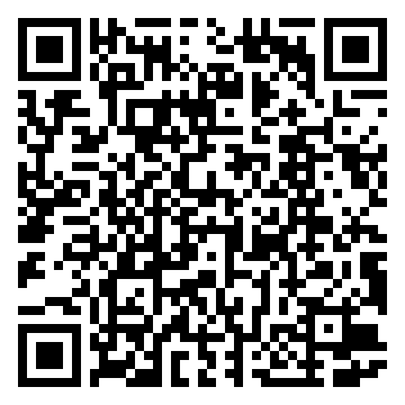 kod QR z danymi kontaktowymi 52887030100000