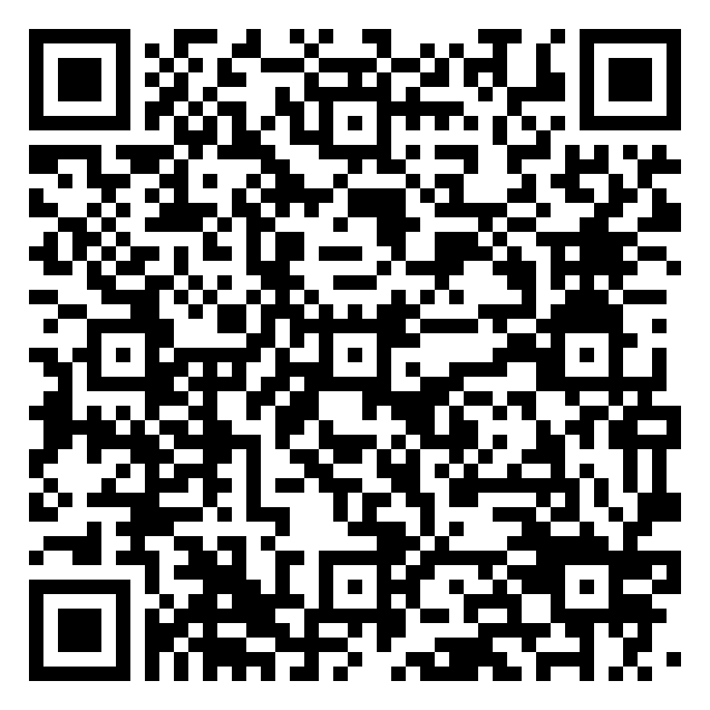 kod QR z danymi kontaktowymi 38211604000000