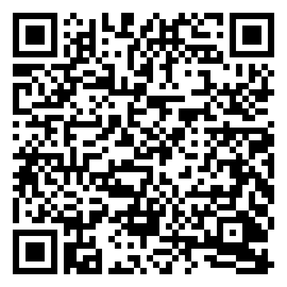 kod QR z danymi kontaktowymi 30198146200000