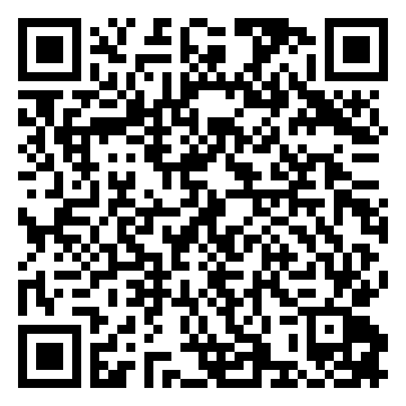 kod QR z danymi kontaktowymi 52346680200000