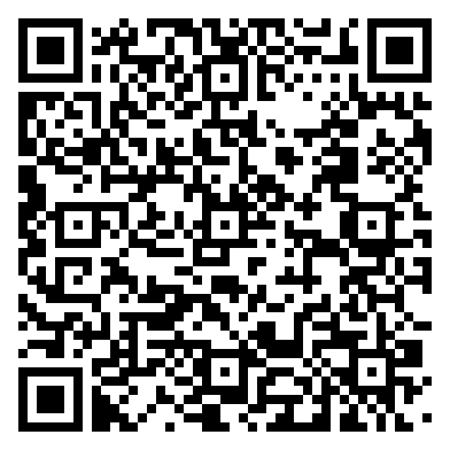 kod QR z danymi kontaktowymi 52117721200000
