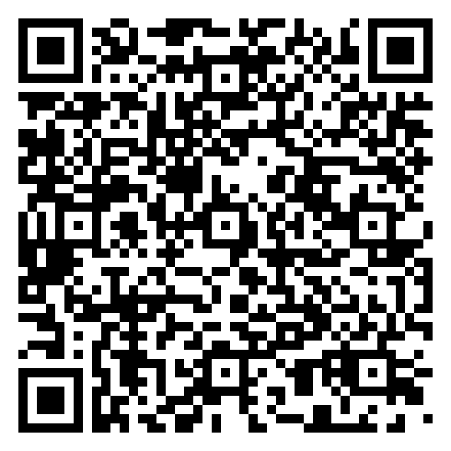 kod QR z danymi kontaktowymi 54044933100000