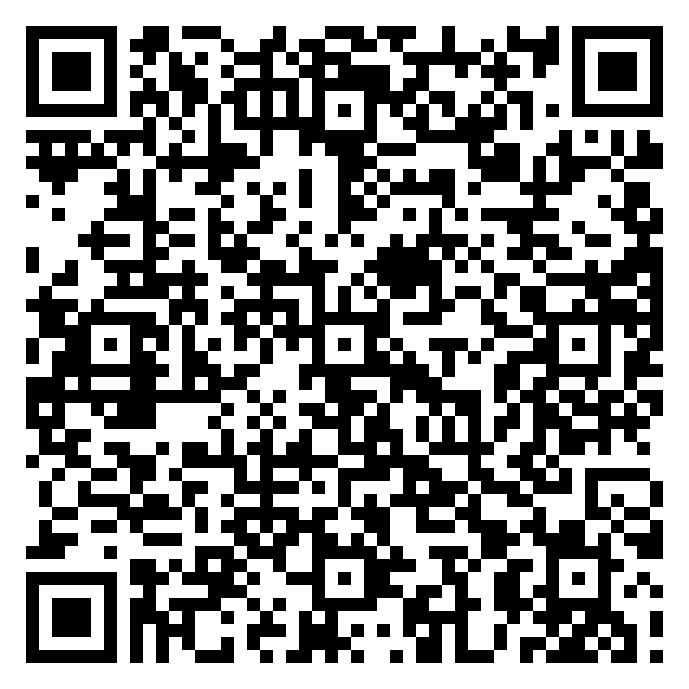 kod QR z danymi kontaktowymi 52455723400000