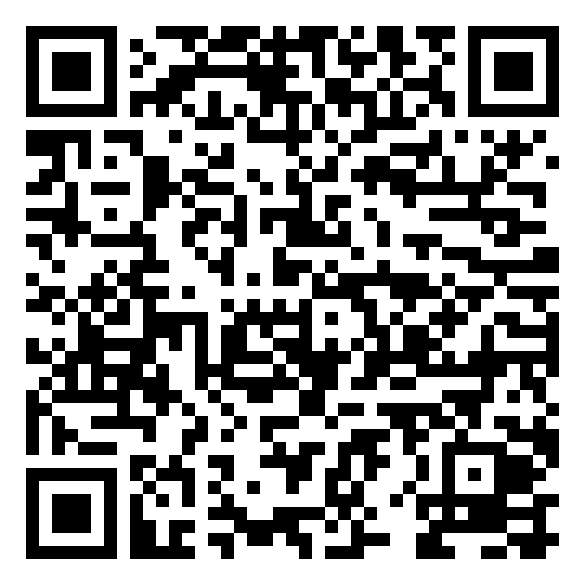 kod QR z danymi kontaktowymi 09148632200000