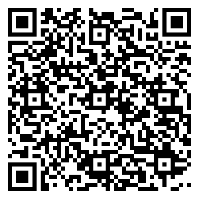 kod QR z danymi kontaktowymi 13076660300000