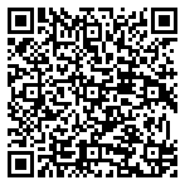 AGRO-ZDUN Paweł Zduńczyk kod QR z danymi kontaktowymi kod QR z danymi kontaktowymi 54151932900000