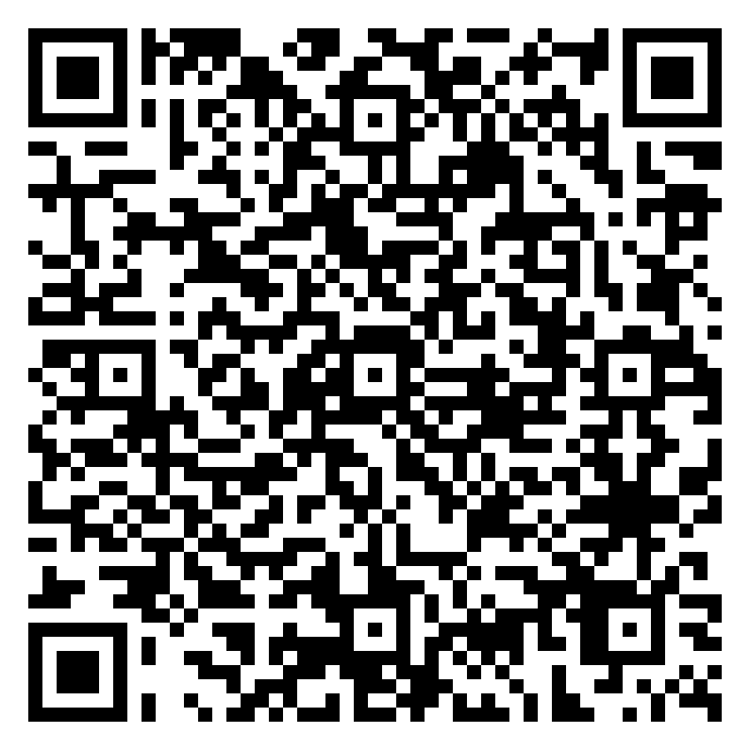 kod QR z danymi kontaktowymi 54189005800000