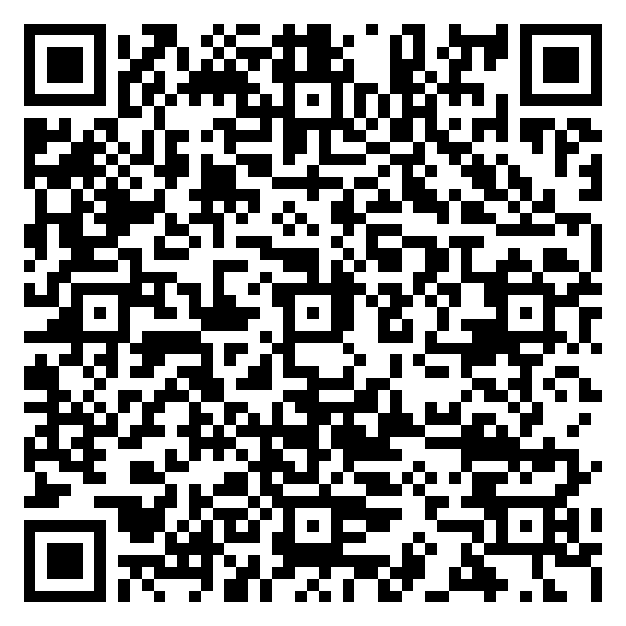 kod QR z danymi kontaktowymi 36196436200000