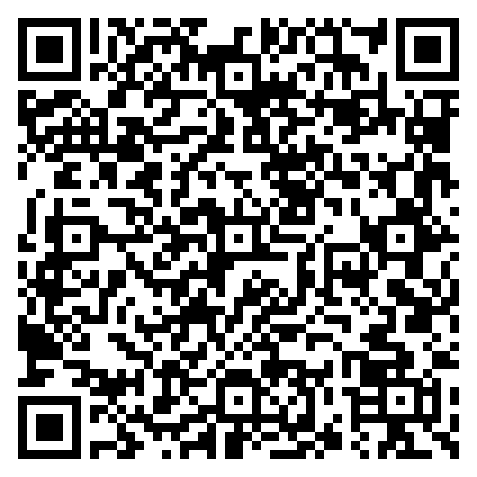 kod QR z danymi kontaktowymi 38399512100000
