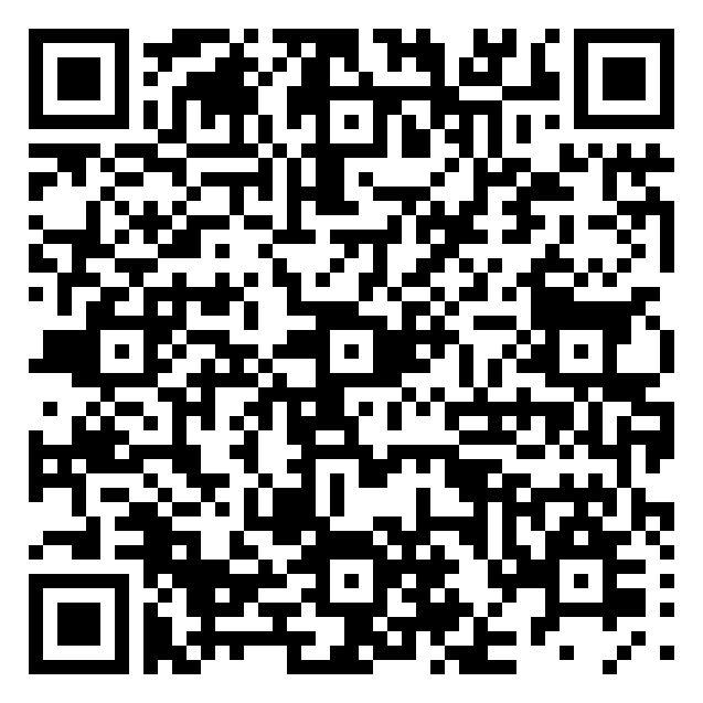 kod QR z danymi kontaktowymi 36848662900000